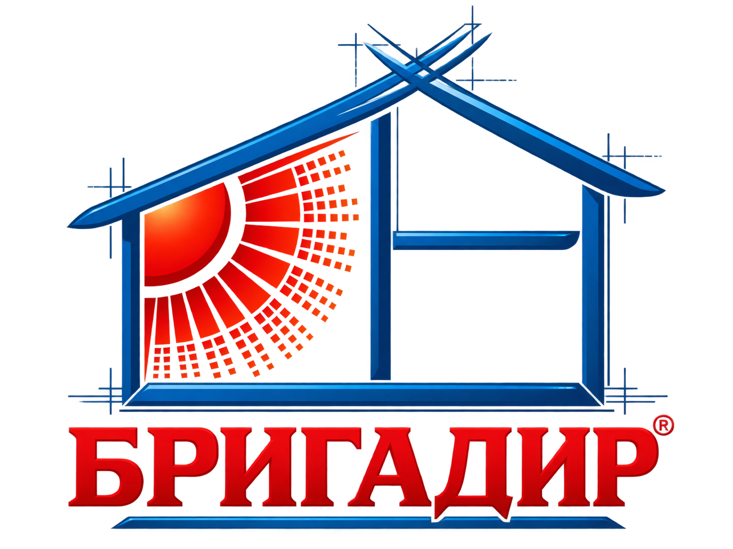 Бригадир